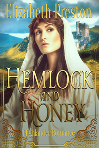 Hemlock and Honey
